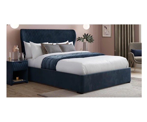 تخت باکس مدل MB - 11